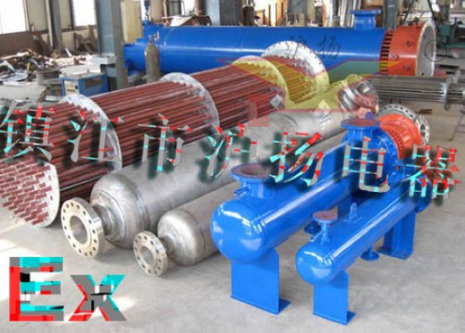 ��������С�ͷ���늼�...